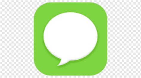 Image result for Text Message Icon On iPhone