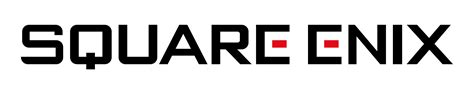 Image result for Square Enix Studio
