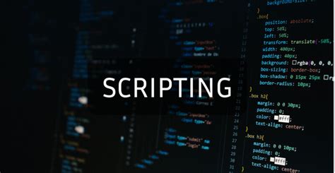 Script Art Design に対する画像結果