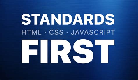 Image result for First CSS Picture
