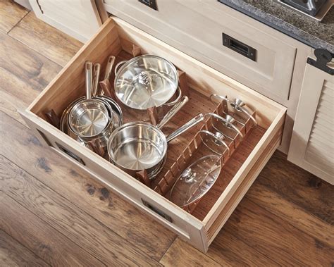 Stackable Deep Drawer Organizers に対する画像結果
