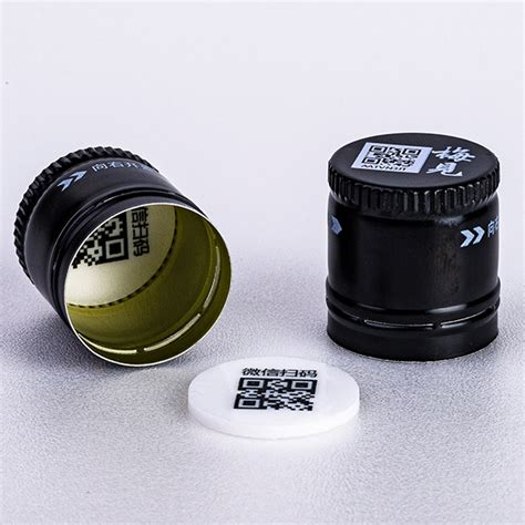 Image result for Bottle Cap HS Code