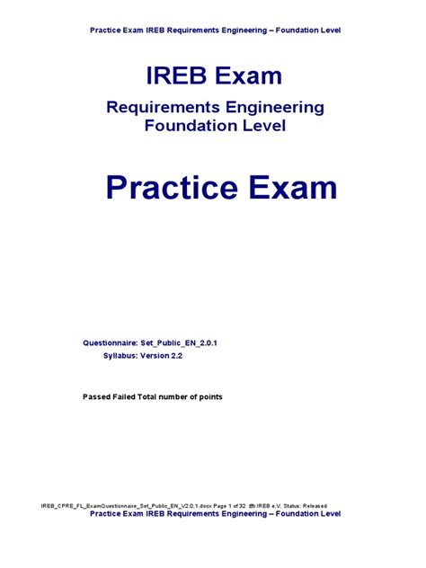 Cpre Values Worksheet に対する画像結果