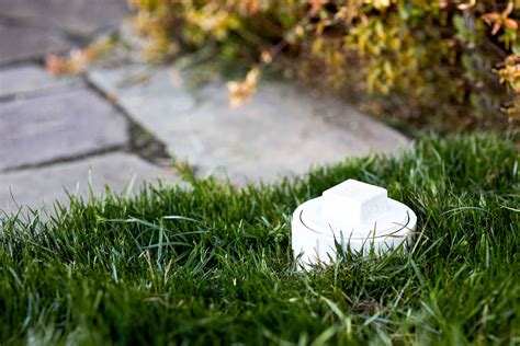 Sewer Clean Out Map に対する画像結果