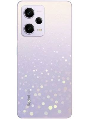 Image result for Redmi Note 12 Pro 5G PNG