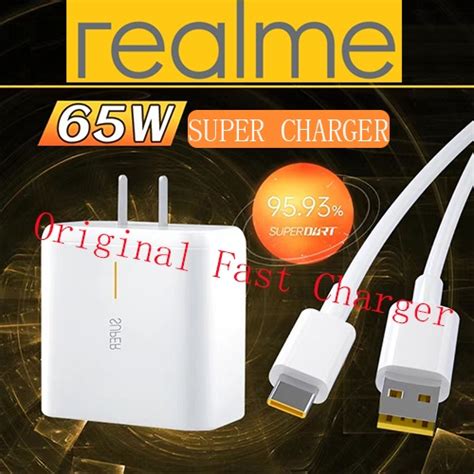 Android Charger Micro USB కోసం చిత్ర ఫలితం