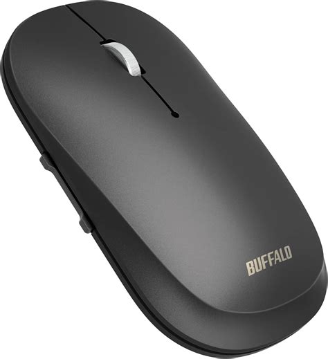 Blue LED Mouse に対する画像結果