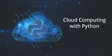 Image result for Python Cloud