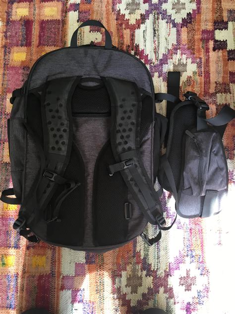 Image result for Tortuga Set Out Backpack 4.5L