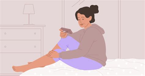 Image result for Egg Cell in Discharge