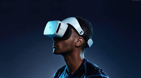 Virtual Reality Headset Games に対する画像結果