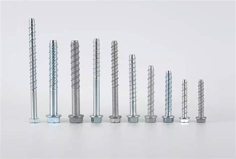 Smart Turbo Concrete Fixings に対する画像結果