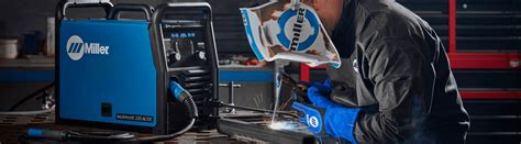 TIG Welding Demo ಗಾಗಿ ಇಮೇಜ್ ಫಲಿತಾಂಶ