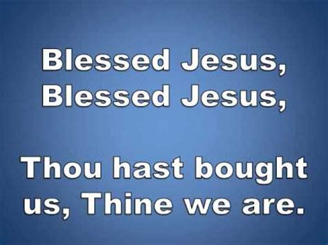 Image result for Savior Like a SH