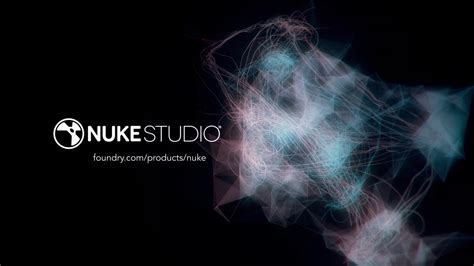 Image result for Logo the Foundry Nuke