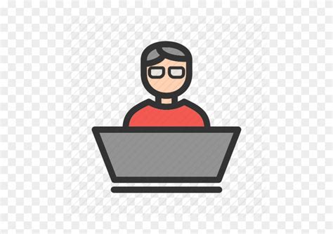 Image result for Software Programmer Icon