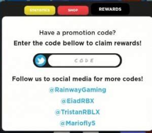 Image result for Power Simulator 2 Codes