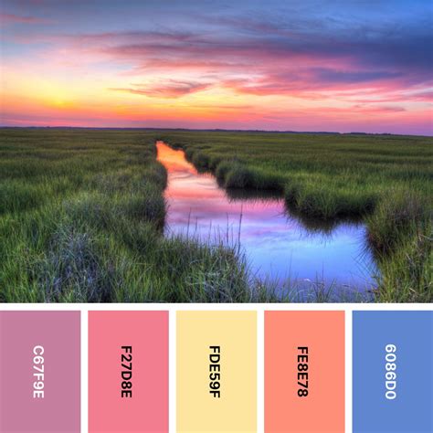 Sunset Color-Screen に対する画像結果