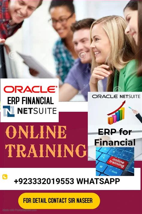 Afbeeldingsresultaten voor Online Class Modules