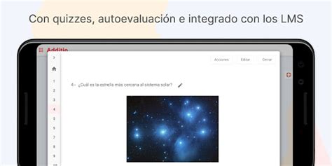 Image result for Additio App Tutorial