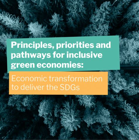 Toradh íomhá ar Principles Priorities in Programming