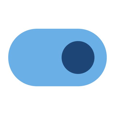 Image result for Toggle UI Icon