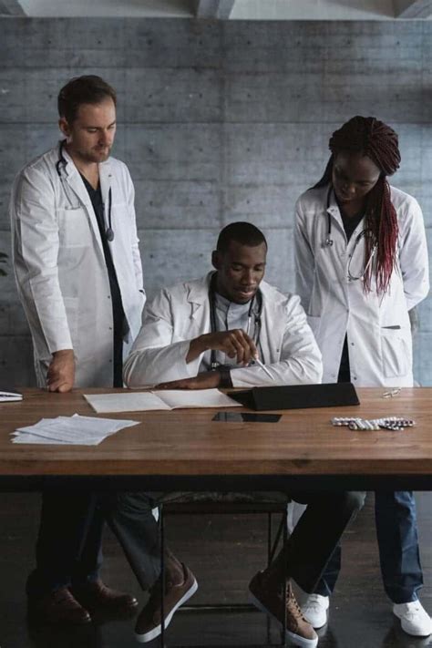 Image result for Example of Clinical Data