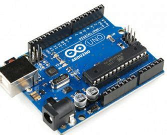 Image result for Sensor IR Deteksi Pada Arduino
