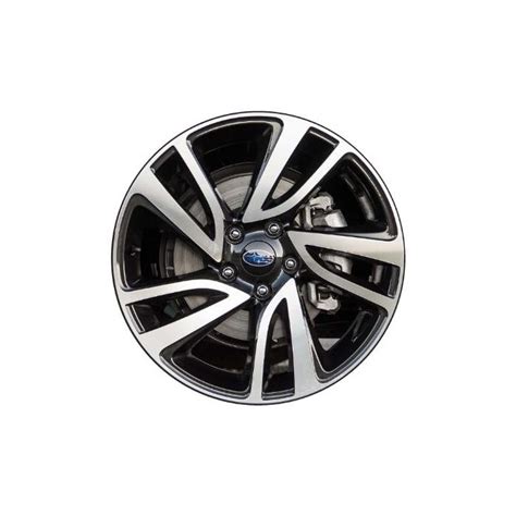 Image result for MBM Legacy Rims 60027