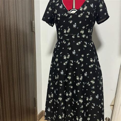 Afbeeldingsresultaten voor Basic Dress Pattern