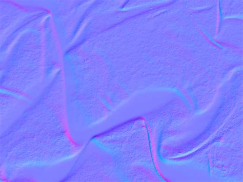 Stylized Water Normal Map కోసం చిత్ర ఫలితం