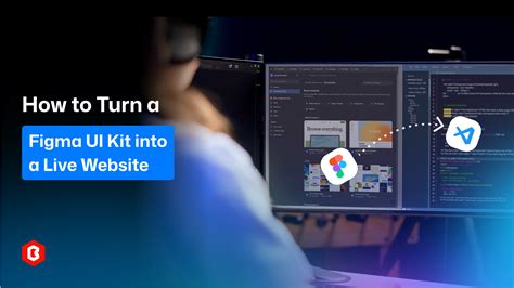 Image result for Website Live User Guide UI