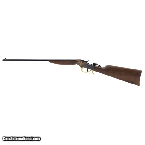 Image result for Savage Crackshot