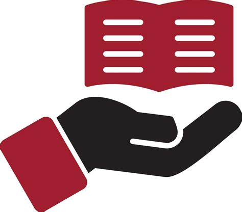 Image result for Engineering Knowledge Base Icon