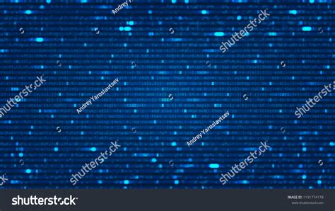 Image result for Algorithm Blued Background