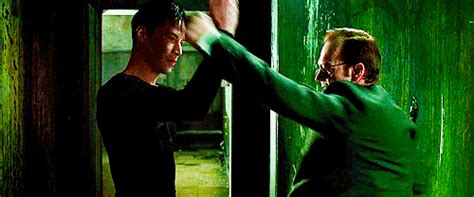 Image result for Matrix GIF Defineately