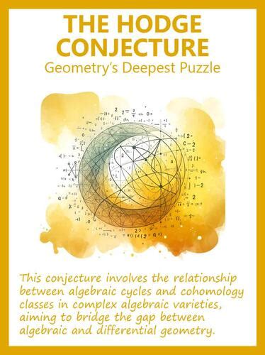 Image result for Popular Unsolved Math Problems