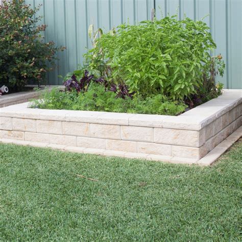 Image result for Wall Blocks for Garden