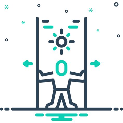Afbeeldingsresultaten voor Likelihood Possibility Probability