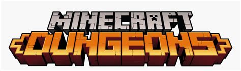 Image result for Minecraft Explosion Logo