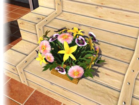 Image result for Unity Flower