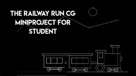 Image result for Mini Project for Computer Graphics