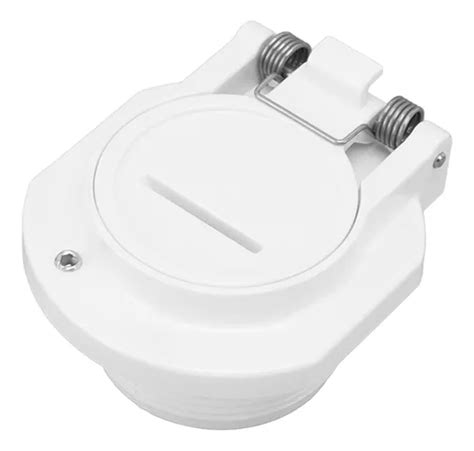 Rotation Pool-க்கான படிம முடிவு