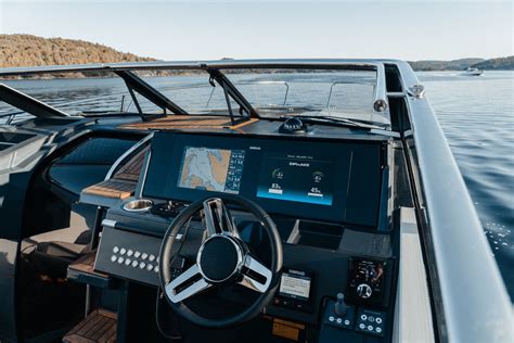 Image result for Integrator Module