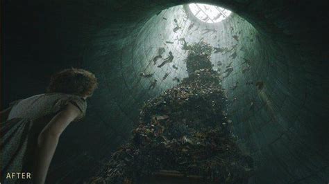 It Chapter 1 Floating Kids に対する画像結果