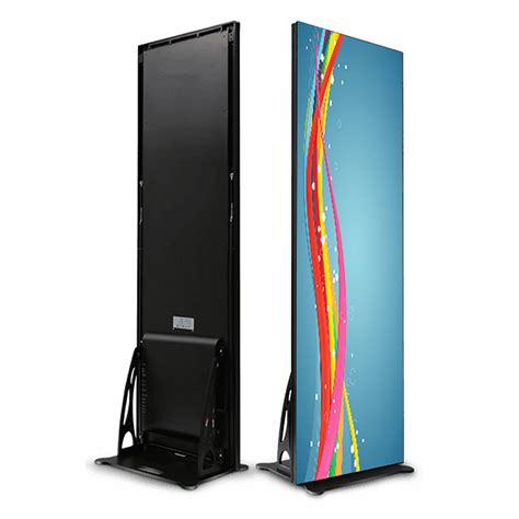 Image result for 2 Feet Programmable Display