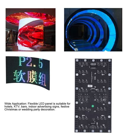 Image result for Diffuse LED Matrix Panel