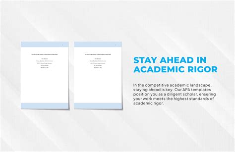 Introduction Lab Report APA Format に対する画像結果