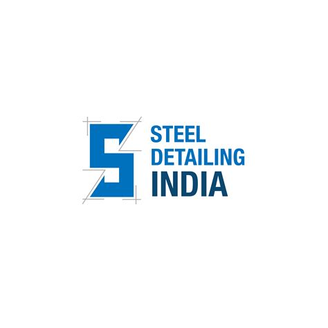 Structural Steel Detailing Books ପାଇଁ ପ୍ରତିଛବି ଫଳାଫଳ