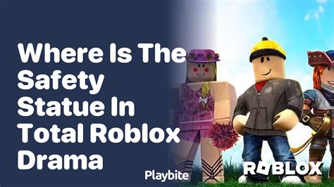 Toradh íomhá ar How to Make a Statue in Roblox